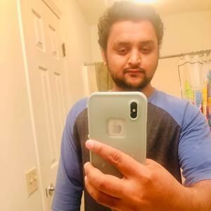 Meet your Posher, Mitul